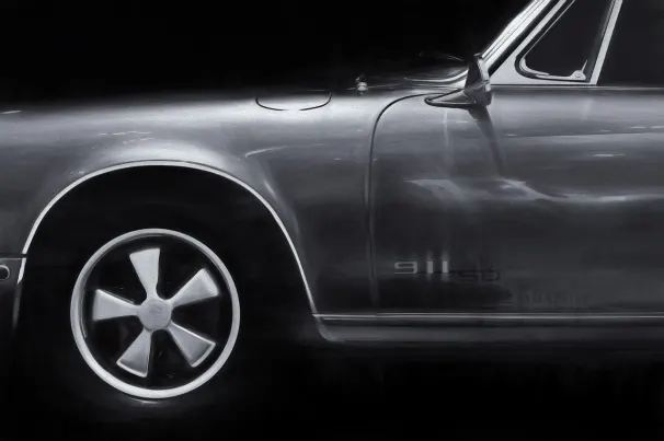 Beem Casino Aplicación Android/iOS